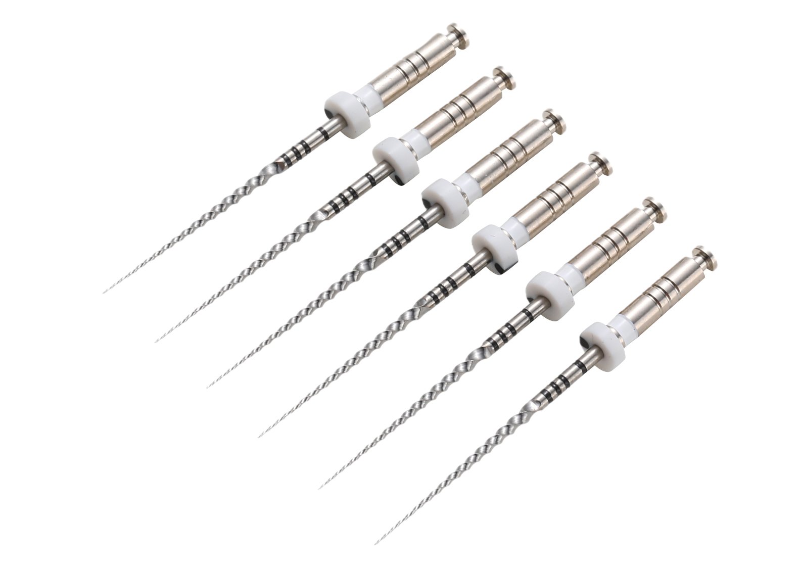 Endodontic