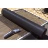 Buy cheap fiberglass wire netting from wholesalers