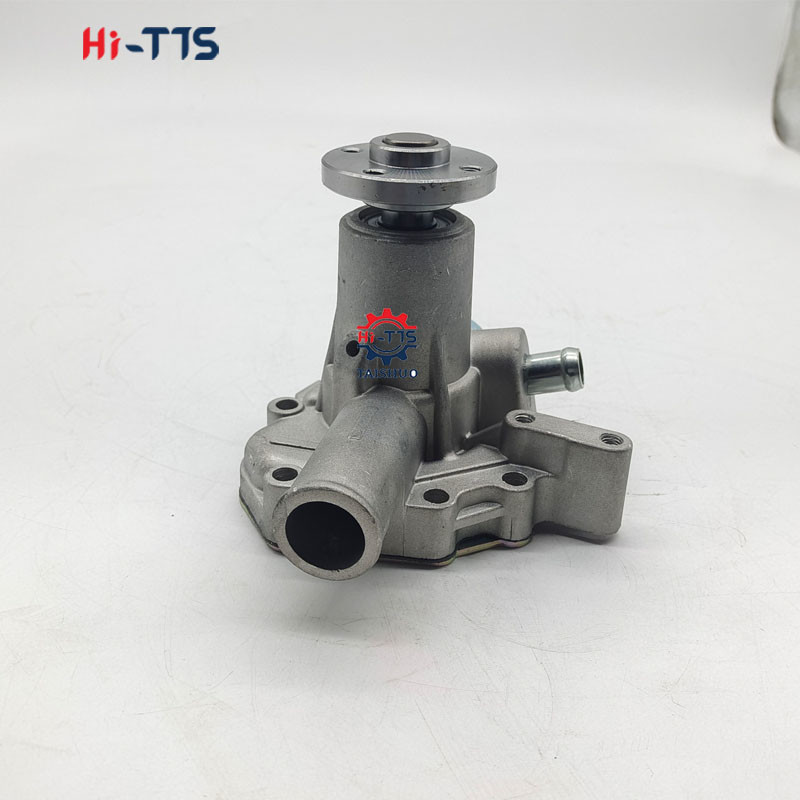 403D-11 403C-11 Water Pump U45017961 145017960 145017870 145017840 For Perkins Engine Parts