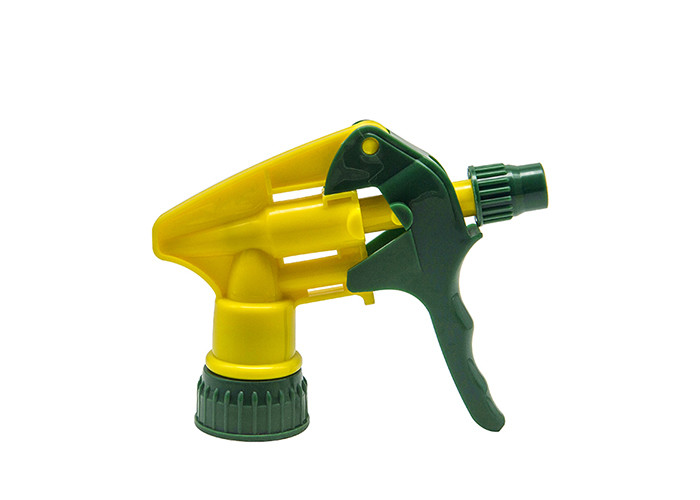 28410 Mini Trigger Sprayer
