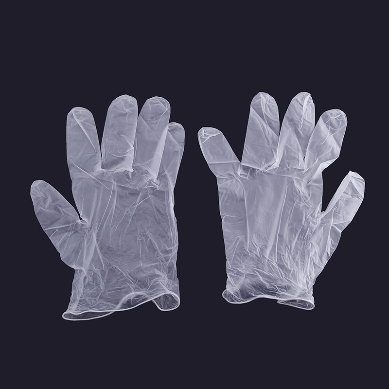 Washable And Reusable Self Tanning Mitt Applicator For Back Face Body Double Side Microfiber Sunless Tanner Glove