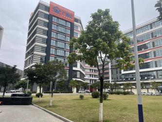 Guangdong Testi Auto Parts Trading Co., Ltd.