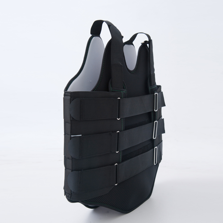 Hot Sales Lumbar Spine Orthosis And Relieve Spine Pain Belt