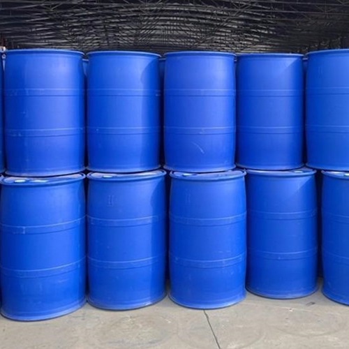Water Soluble Acrylic emulsion Copolymer Water Resistance For Cigarette Packaging Ink Varnish