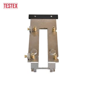 SPI Flammability Testing Equipment With Accurate Photoelectricity Sensor