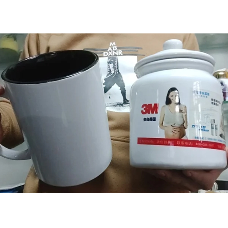 ISO9001 Transparent 135*70mm Heat Shrink Plastic Bags