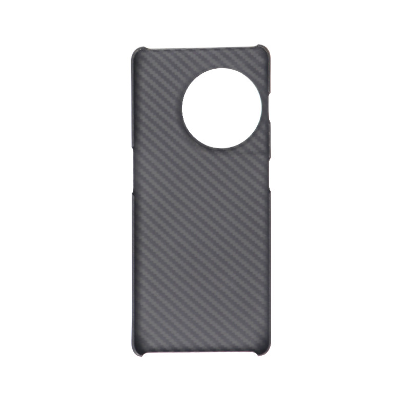2738 Precision Injection Molding Plastic Mould Part P20 H13 Mobile Phone Case Mold