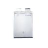 Buy cheap 3.2V 10Ah LifePo4 Pouch Cell from wholesalers