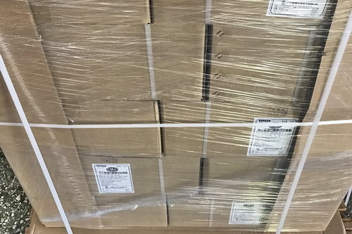 E475 ice cream Food Grade Emulsifiers , Polyglycerol Esters of Fatty Acids