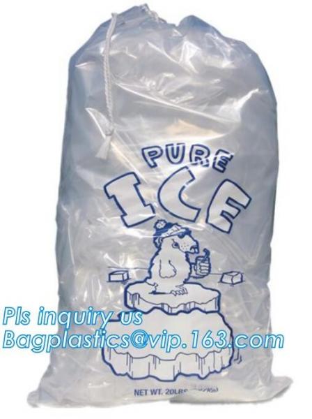Disposable Slide Zip Lock Plastic Bags For Newspaper Delivery Cheap Plastic Bags Printing,biodegradable wicket poly bags