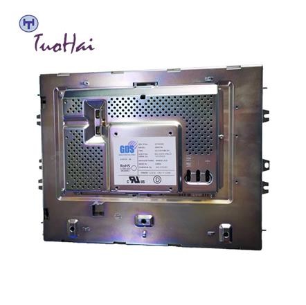 009-0027572 ATM Machine Base Parts NCR 15 Inch LCD Monitor Display USB LCD 15 0090027572