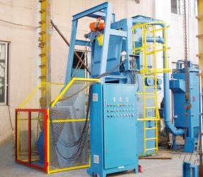 Jinjiang Kaixin Fastener Manufacturing Co., Ltd