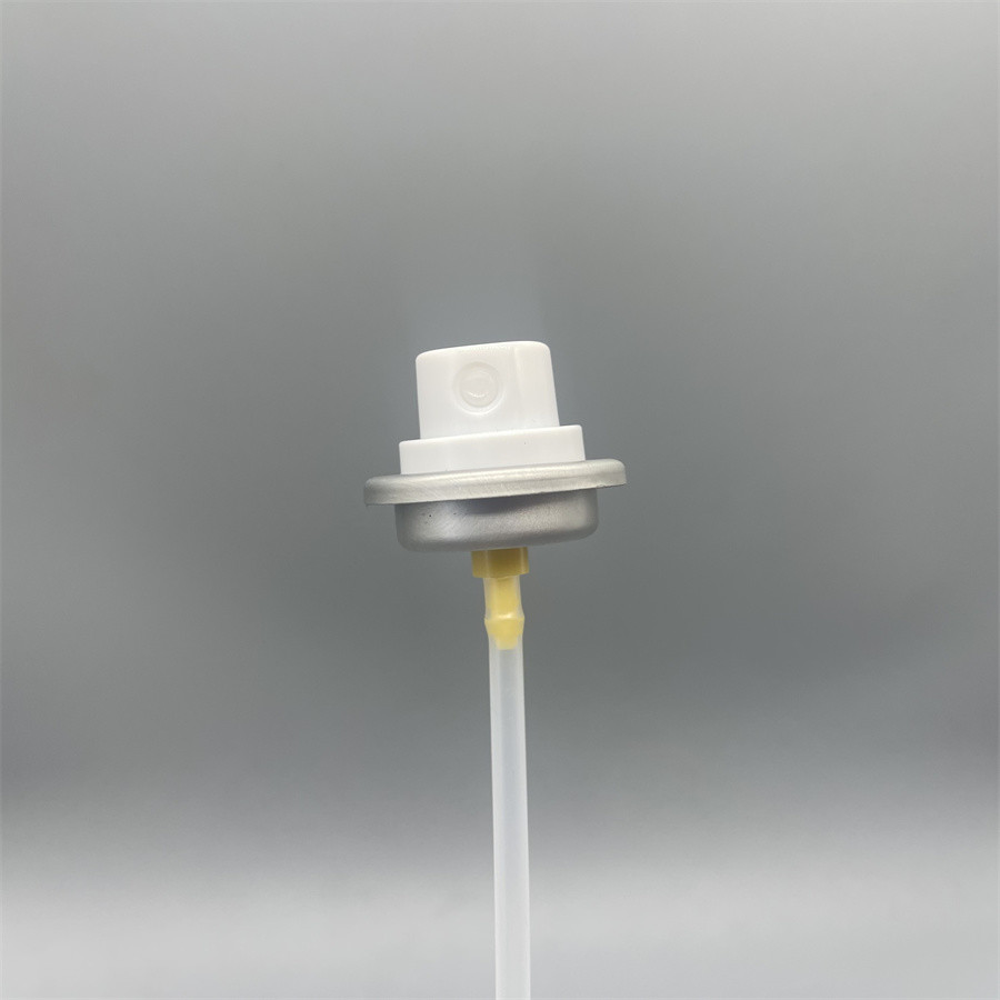 Refreshing Face Misting Sprayer Valve - Revitalize And Hydrate Your Skin On-the-Go - Perfect For Skincare And Travel