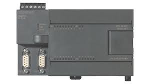 Buy cheap 6ES7616-2PK00-0AB4 Siemens Plc Cpu Central Processing Unit Module from wholesalers