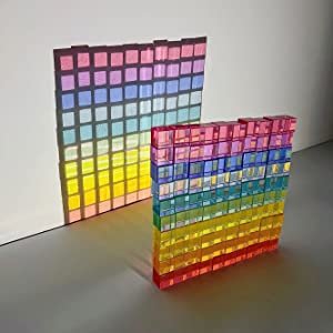  Light Shadow Toy