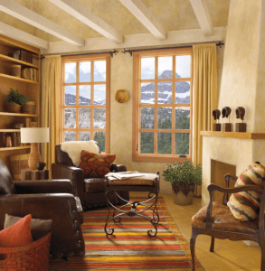 marvinwindows-resized-600