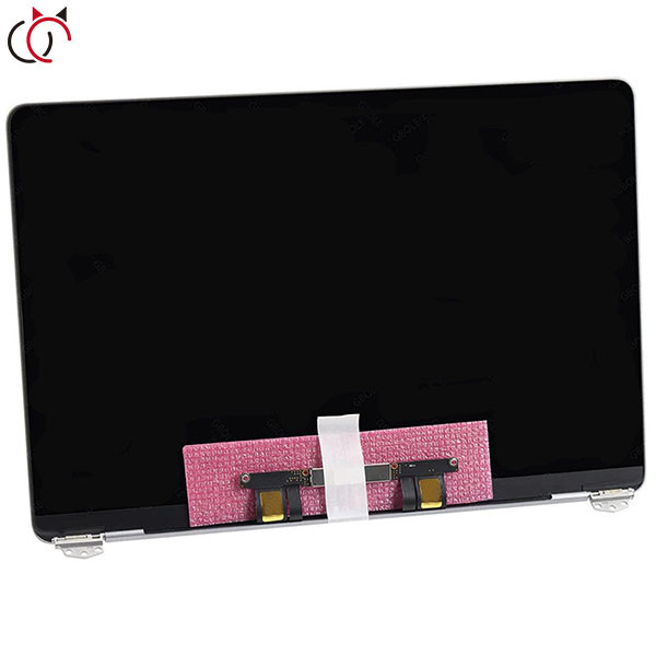 13 Inch Macbook Air A2337 Emc 3598 Display MGN93 MGND3 MGN73