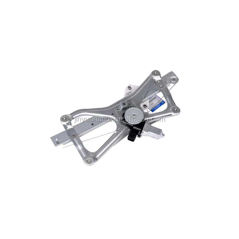 72250 SNA A02 Honda Body Panels Front Door Window Regulator FA1 06-11