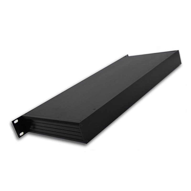 Small Order Custom 304 316 Metal Fabrication Stamping Mould Electroplating Sheet Metal Bending