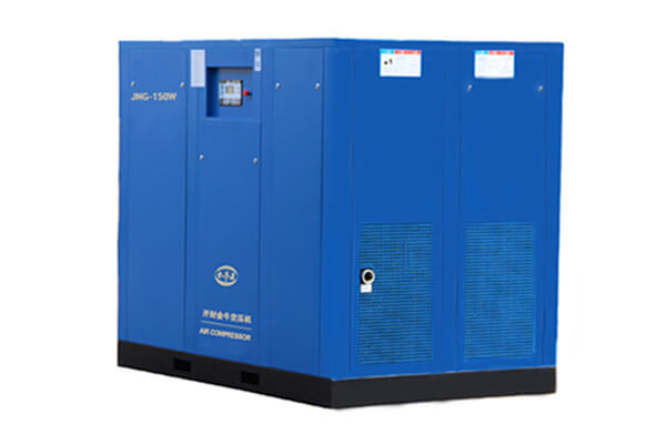 small portable gas powered air compressor for upholsterer Strict Quality Control Purchase Suggestion. Technical Support.