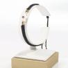Buy cheap Fashion Animal Handmade Bracelet Stainless Steel Lady Red Jewelry from wholesalers