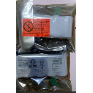 S9400UK YOKOGAWA Instruments Nickel Cadmium Batteries