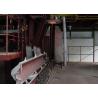 Buy cheap Borosilicate 5 Inch Tube Glass Processing Plant from wholesalers