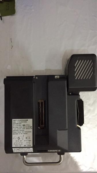 Quality 120 auto neg. carrier for Noritsu QSS32 minilab for sale
