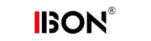China IBON Technology Co., Ltd. logo