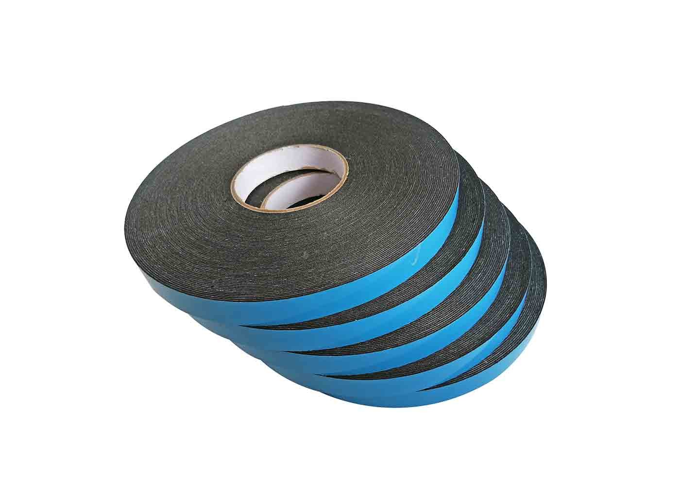 Heavy Duty Double Sided Adhesive Foam Tape For Household Appliances
