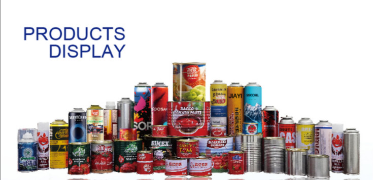 Custom Color UV-Resistant Acrylic Resin Aerosol Spray Paint 400ml Automatic Liquid for Metal DIY Colorful Rubber Paint