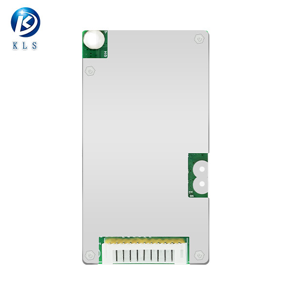 Hot Selling BMS 10S 30A Lithium Battery Protection Board For Electric Wheelchairs