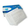 Buy cheap Anti Virus 3 Ply Disposable Face Mask , Protective Disposable Dust Masks from wholesalers