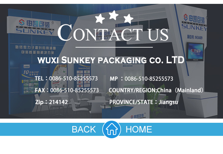 Custom Size Eco Different Type Moisture Proof Recycle Packaging Zipper Stand Up Pouch