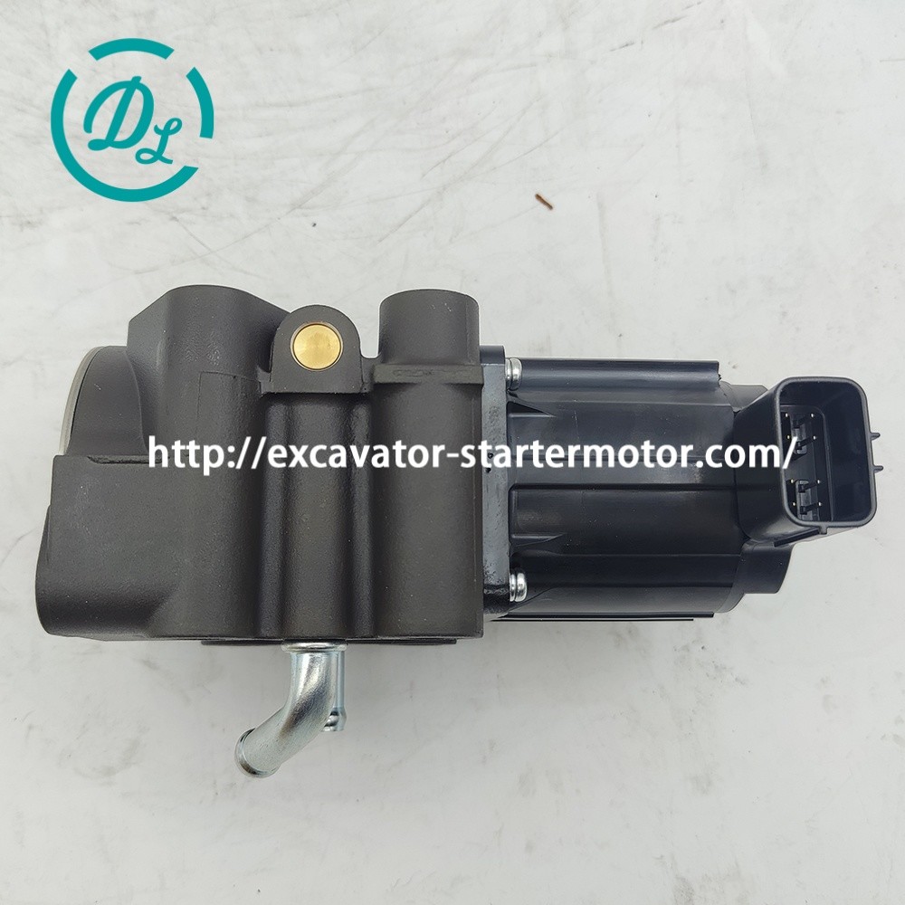 ME031938 ME300285 ME071303 ME031888 ME071301 Valve Guide Valve Set Valve