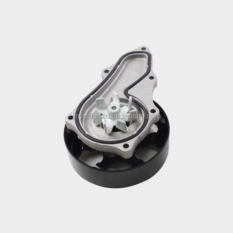 Auto Spare Parts for Water Pump 19200-RFE-003 for Odyssey RB1 2005-2008 High quality and good price