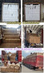 Chaozhou Ailanka Sanitary Ware Co. Ltd.