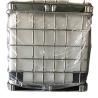 Buy cheap ISO 19001 Desmodur N 3900 For Plastics Coating from wholesalers