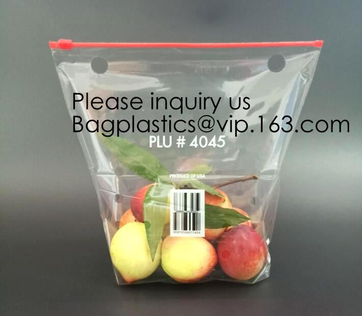 Gallon Slider Storage Bags,Slider Gallon Food Storage Bags,Extra Large Jumbo Big Zip & Lock Resealable Slider Clo