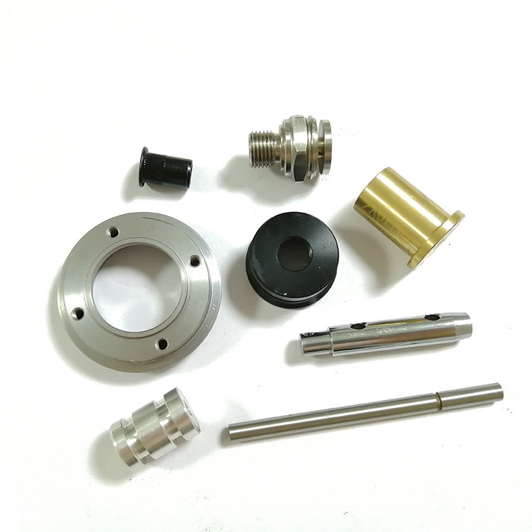 acura tl type s OEM parts