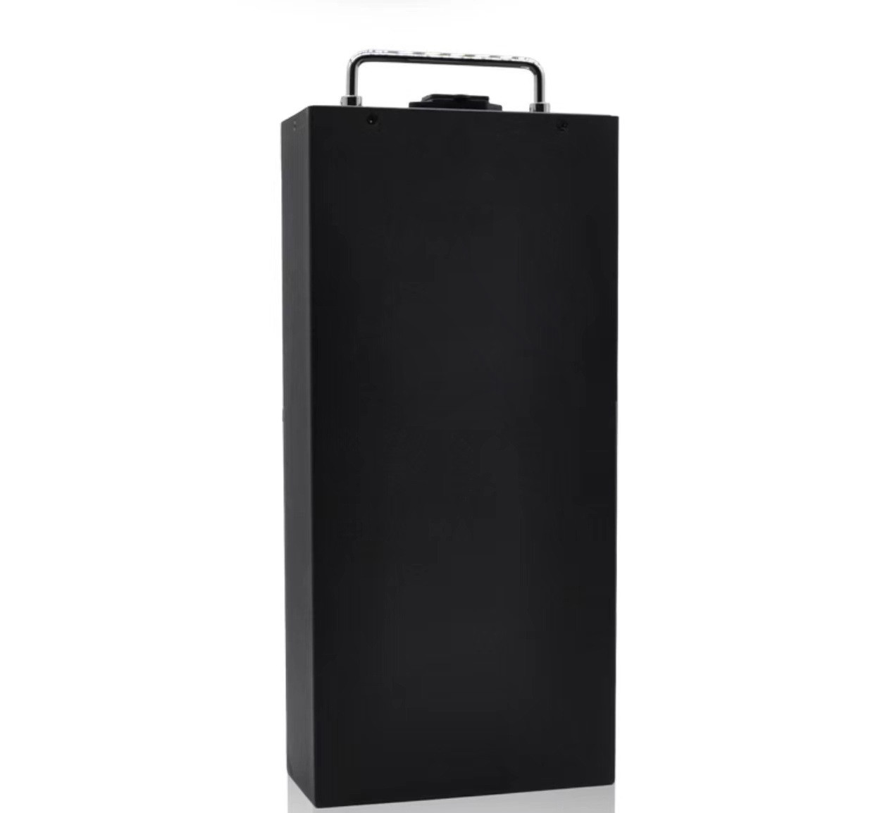 Durable 5A 48V LiFePO4 Lithium Battery Multipurpose Practical