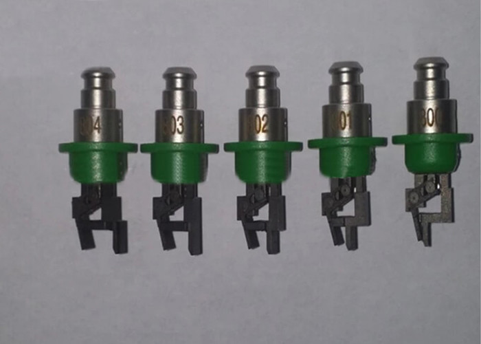 Juki Special Nozzle 800 801 802 803 804 For SMT Pick And Place Machine