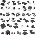 STMicroelectronics STM32L052R8T61 util Plegado Componentes electronics