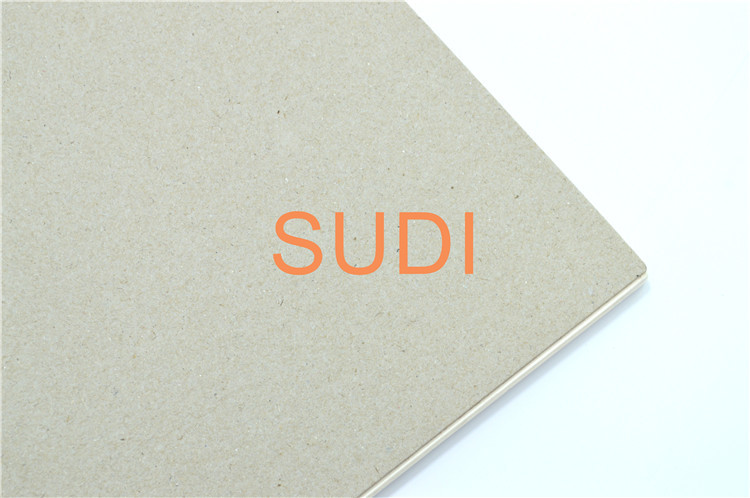 Printing Cover Plastic Hanger B5 Spiral Binding Books