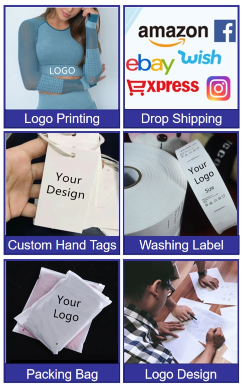 New sublimation tank top women with big discount