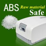 Public Virus Alcohol Wash Sanitizer Disinfectant Chemical Antibacterial Hand Gel