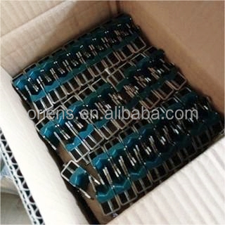 Sheet Metal Fabrication Custom Aluminum Profile Heatsink CNC Machining Aluminum Extrusion Radiator