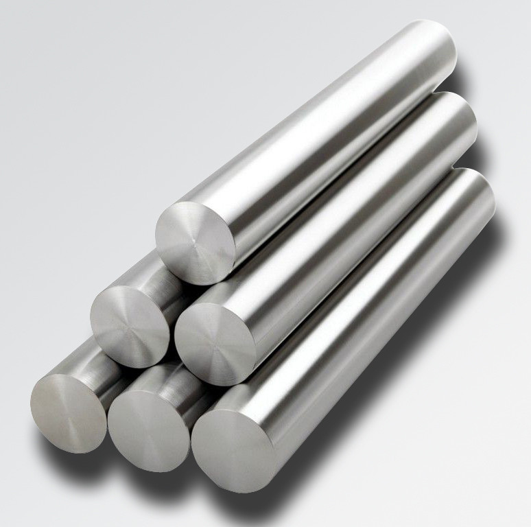 Nickel Alloy 600 601 625 713 718 Inconel Bar