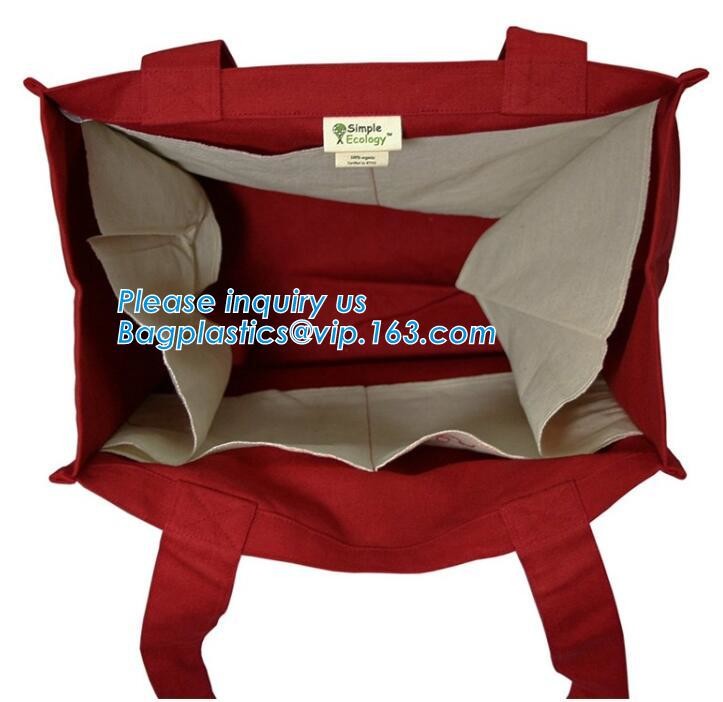 Professional Cosmetic Bag Canvas Zipper Pouch Wholesale, Private Label Makeup Bag, Canvas Bag with Zipper bagplastics