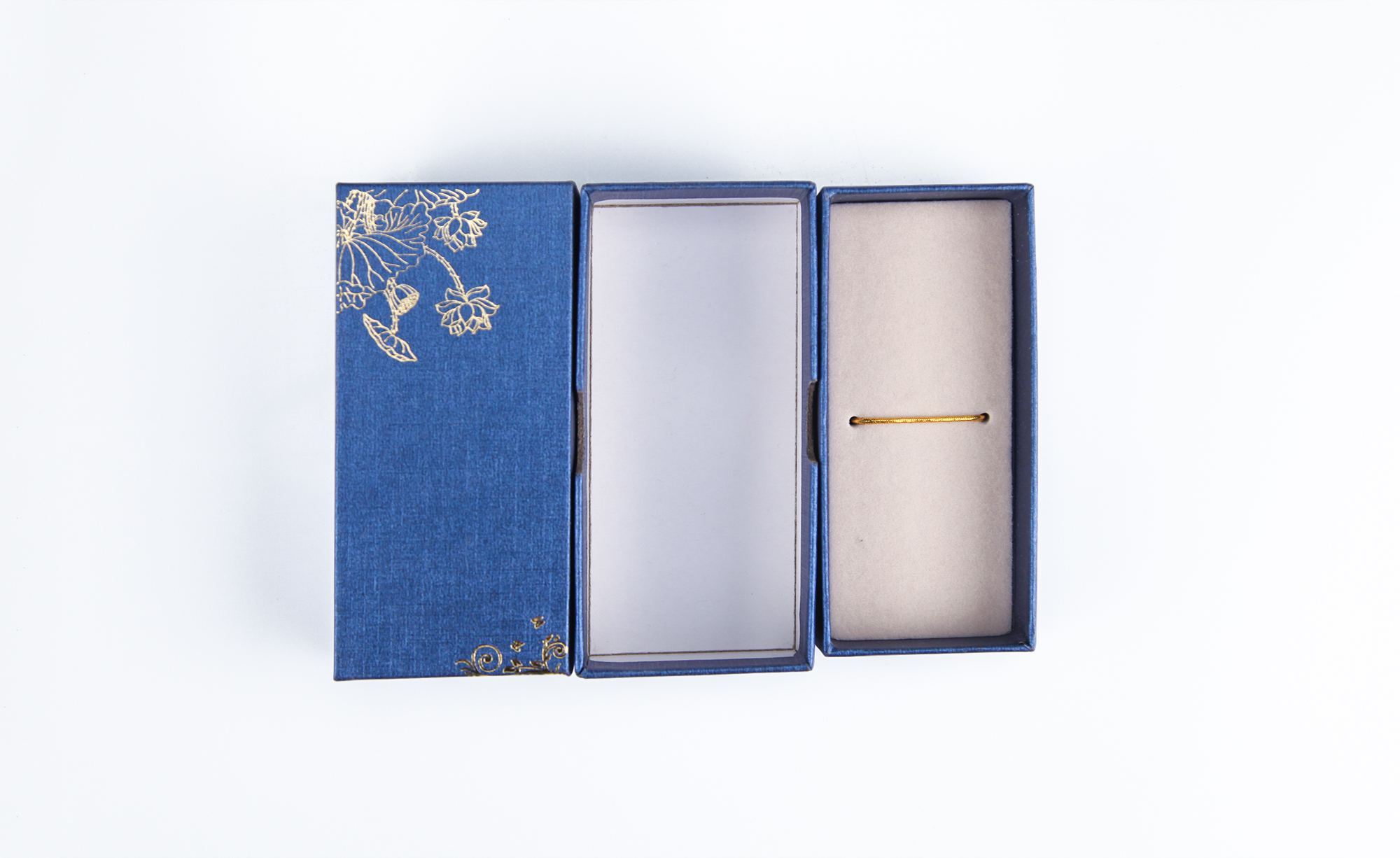 Custom Packaging Gift Design Cardboard Gift Box Custom Logo Printing Gift Packaging Box